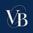 Monogramme VB
